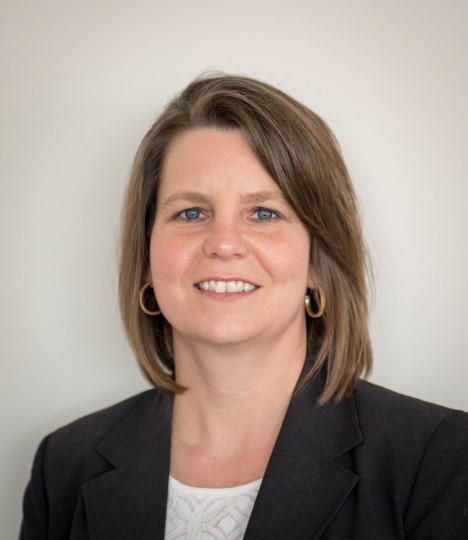 Jennifer Stafford Kentucky Department Of Education Jennifer Stafford 